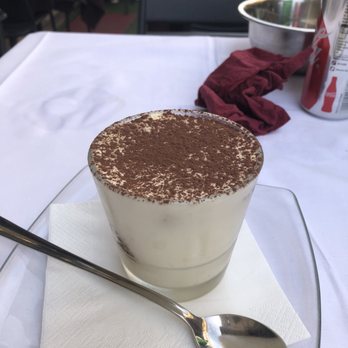 Popolo Pizzeria - Italian Near Me - Rome, RM Popolo Pizzeria - Italian Near Me - Rome, RM