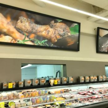 Cub - Brooklyn Center - a large display of food - Grocery Near Me - Brooklyn Center, Minnesota Cub - Brooklyn Center - a large display of food - Grocery Near Me - Brooklyn Center, Minnesota