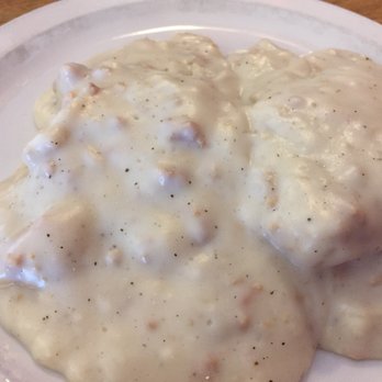 Times Past Inn - Breakfast & Brunch Near Me - Bloomington, Illinois