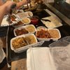 Three Happiness Express gift card