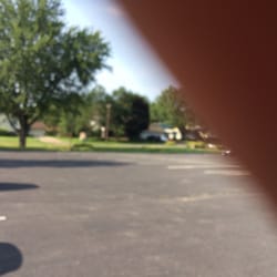 Path of Grace United Methodist Church