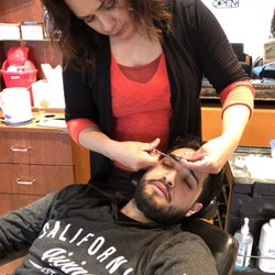Lorena's Beauty Salon