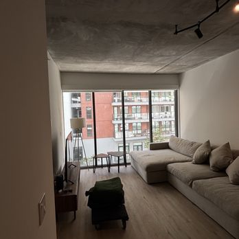 Eco Moving - Movers Near Me - Los Angeles, California Eco Moving - Movers Near Me - Los Angeles, California