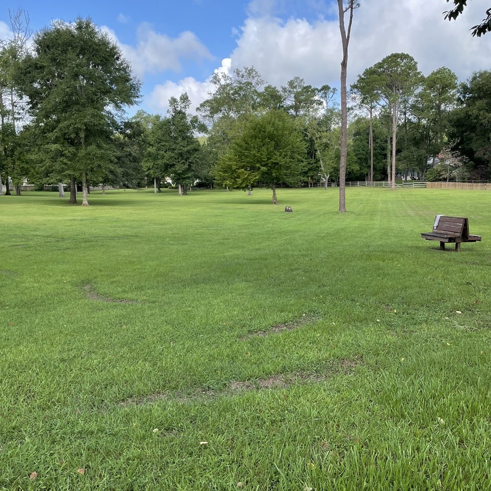 Man O' War Park - Parks Near Me - Tallahassee, Florida Man O' War Park - Parks Near Me - Tallahassee, Florida