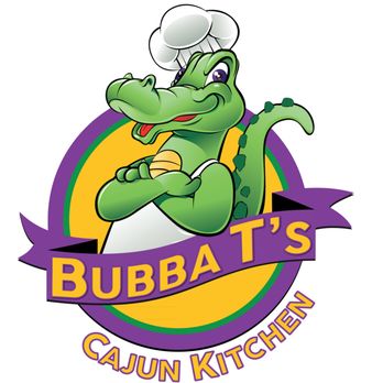 Bubba T's Cajun Kitchen