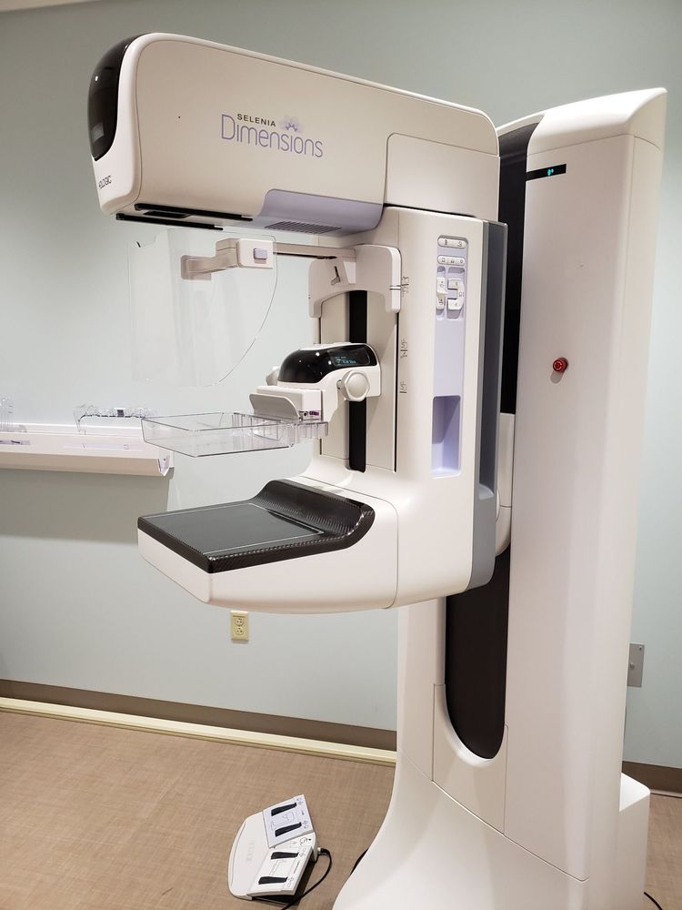 FROEDTERT WEST BEND HEALTH CENTER Updated September 2024 16 Photos