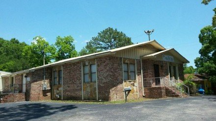 Slide of Professional Painting And Restoration