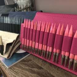 Beyond Yarn - The best yarn, hooks and needles are here at Beyond Yarn