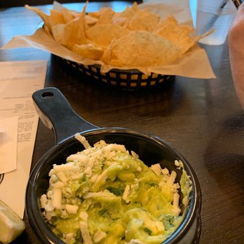 Torchy's Tacos - The guac has an unexpected kick. - Tex-Mex Near Me - Houston, Texas Torchy's Tacos - The guac has an unexpected kick. - Tex-Mex Near Me - Houston, Texas