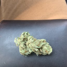 Royal CBD Royal CBD