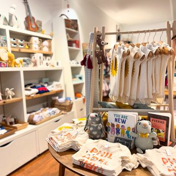 Kids Consignment Baby Stores Near Me Used Consignment Stores Used