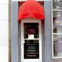 AHF Wellness Center - South Beach