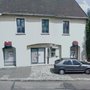 Photo of Société Générale