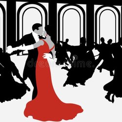 Arthur Murray Dance Studio