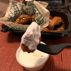 Wingstop