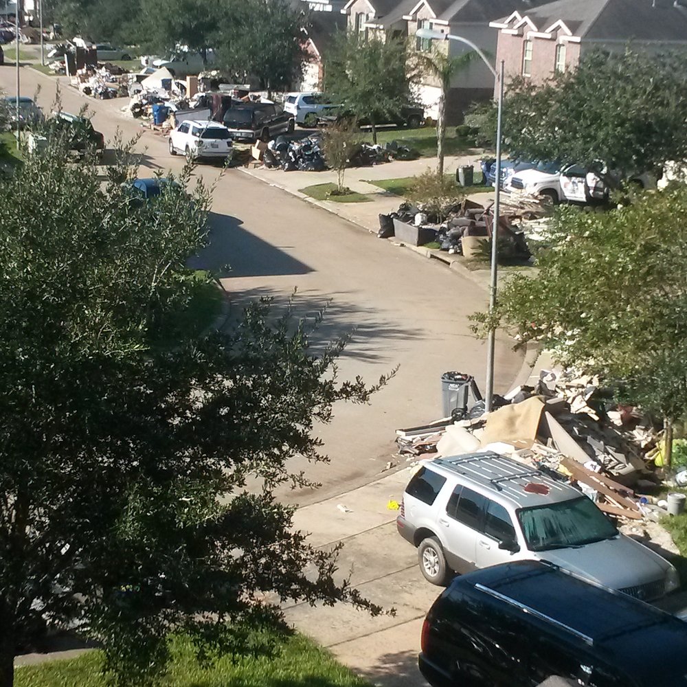 Slide of Saliba Roofing and Remodeling