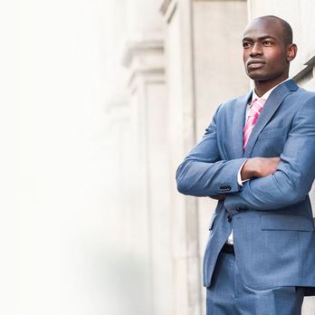 K & T Security Company - Security Services Near Me - Washington, DC, District of Columbia K & T Security Company - Security Services Near Me - Washington, DC, District of Columbia