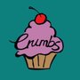 Photo of Crumbs