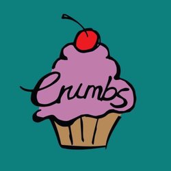 Crumbs