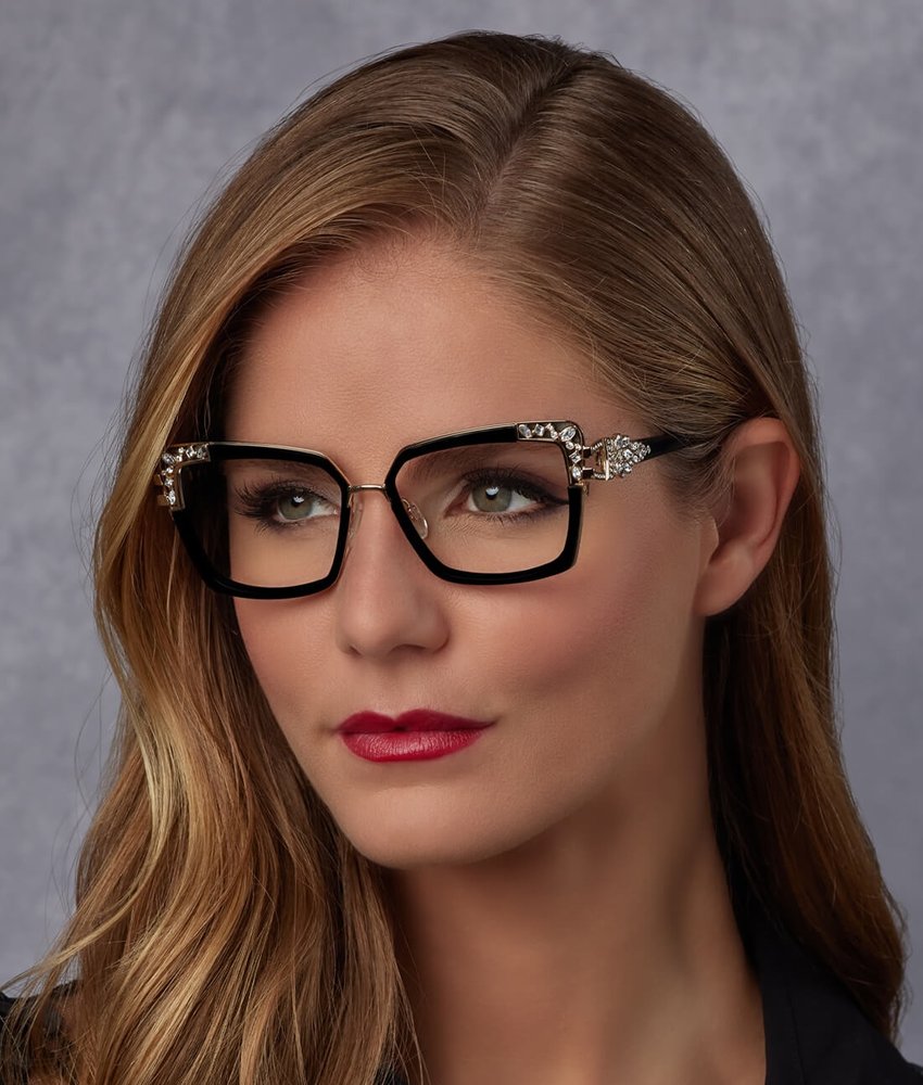 ENGLE EYEWEAR Updated September 2024 20 Photos & 28 Reviews 1114