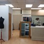 Photo of Dandy Tailoring