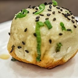 KANG KANG FOOD COURT - Updated February 2025 - 1727 Photos & 1067