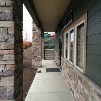 Event Center on Edenbower - Venues & Event Spaces Near Me - Roseburg, Oregon Event Center on Edenbower - Venues & Event Spaces Near Me - Roseburg, Oregon