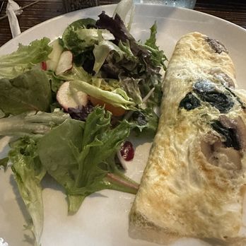 The Copper Still Chelsea - Egg White Omelette - Whiskey Bars Near Me - New York, New York The Copper Still Chelsea - Egg White Omelette - Whiskey Bars Near Me - New York, New York