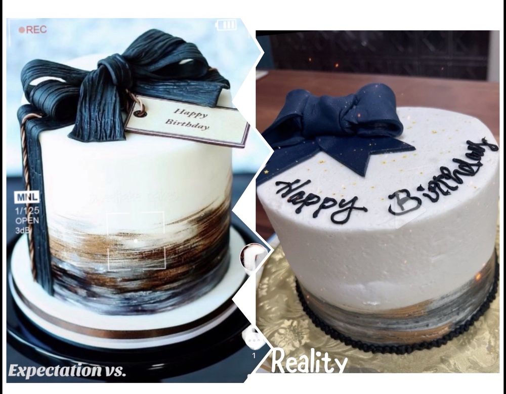 BENTO BAKES Updated September 2024 12 Photos & 12 Reviews 13776