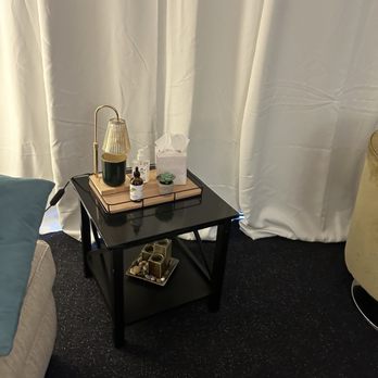 Holistic Harmony Massage And Wellness - Lobby area - Massage Therapy Near Me - Greensboro, North Carolina Holistic Harmony Massage And Wellness - Lobby area - Massage Therapy Near Me - Greensboro, North Carolina