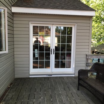 Tom Brady Carpentry - French doors - General Contractors Near Me Tom Brady Carpentry - French doors - General Contractors Near Me