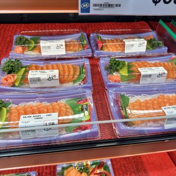 168 Market - Fruits & Veggies Near Me - Vallejo, California