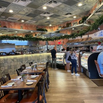 Islas Canarias Cafe - Spanish Near Me - Miami, Florida Islas Canarias Cafe - Spanish Near Me - Miami, Florida