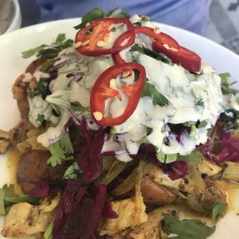 Reunion - Breakfast & Brunch Near Me - Brooklyn, New York Reunion - Breakfast & Brunch Near Me - Brooklyn, New York