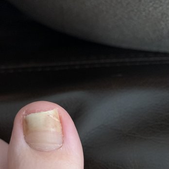Amour Nails & Spa - Nail Salons Near Me - Tampa, Florida Amour Nails & Spa - Nail Salons Near Me - Tampa, Florida