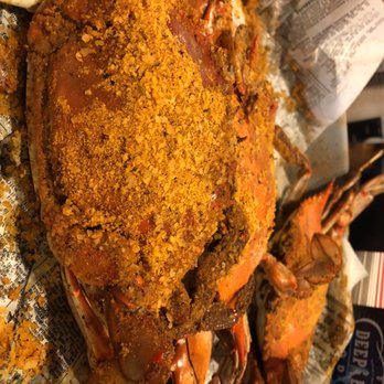 Fifers Seafood - Bars Near Me - Pasadena, Maryland