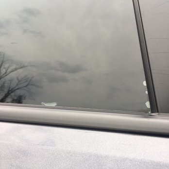 Tinting Chicago - Harlem - Vehicle Wraps Near Me - Chicago, Illinois