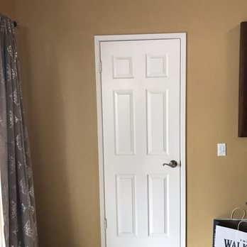 Rancho Kitchen & Bath - Before - Kitchen & Bath Near Me - Poway, California