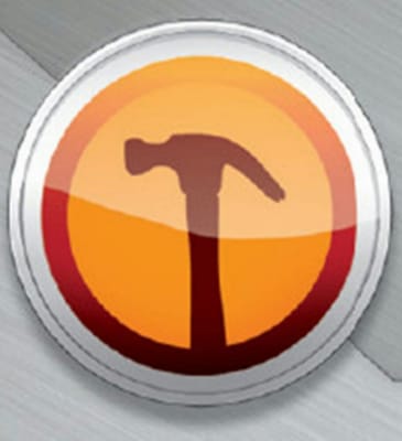 Little's Construction