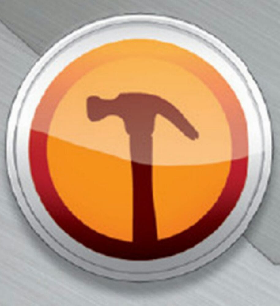 Slide of Little's Construction