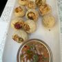 Photo of Restaurant ODAAN