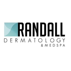 Randall Dermatology