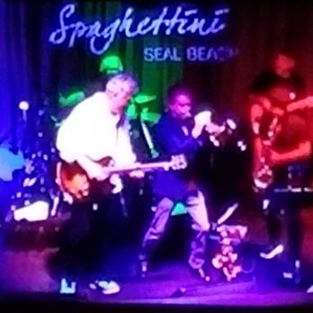 Spaghettini - Italian Near Me - Seal Beach, California Spaghettini - Italian Near Me - Seal Beach, California