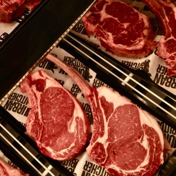 Urban Butcher - Butcher Near Me - Gilbert, Arizona Urban Butcher - Butcher Near Me - Gilbert, Arizona