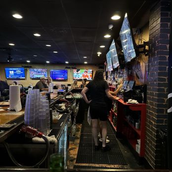 JR's Sports Pub - Sports Bars Near Me - Clearwater, Florida JR's Sports Pub - Sports Bars Near Me - Clearwater, Florida