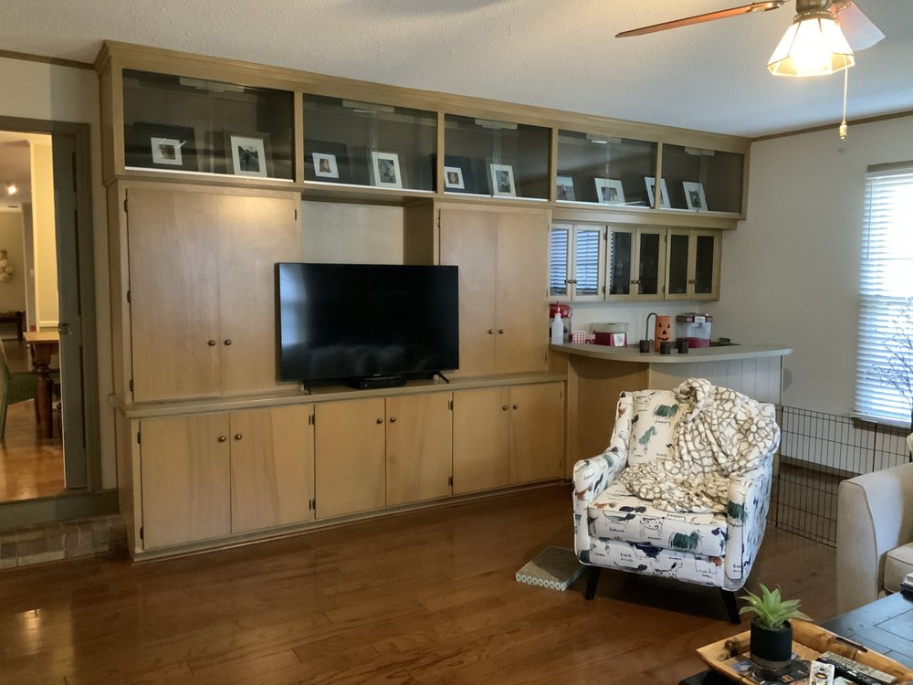 Slide of Rce Solutions