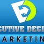 Photo of Executive Decision Marketing