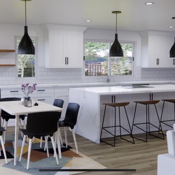 IL Total Design & Build - General Contractors Near Me - San Diego, California IL Total Design & Build - General Contractors Near Me - San Diego, California
