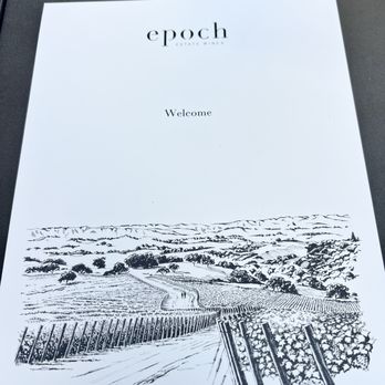Epoch Estate Wines - Wine Tasting Room Near Me - Templeton, California Epoch Estate Wines - Wine Tasting Room Near Me - Templeton, California