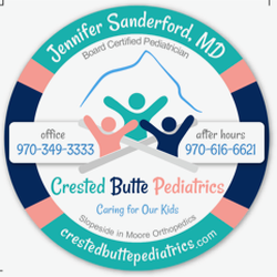 Crested Butte Pediatrics
